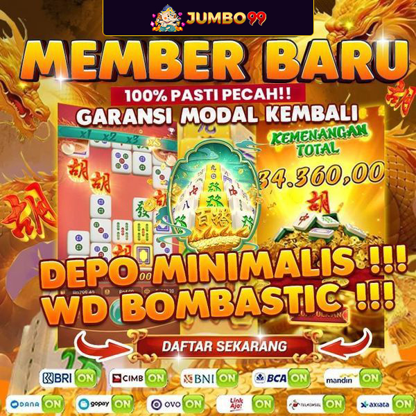 Deskripsi Gambar